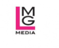 LMG MEDIA