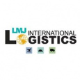 LMJ Logistics