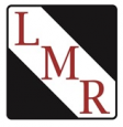 LMR Advisors