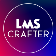 Lms Crafter LTD