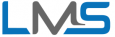 LMS Medical Billing Services