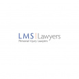 LMS Personal Injury Lawyer