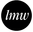 LMW