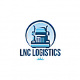 LNC Logistics