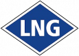 LNG SOLUTION