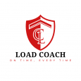 Load Coach Logistics 
