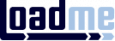 Load.Me