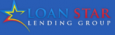 Loan Star Lending Group