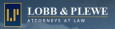 Lobb & Plewe LLP