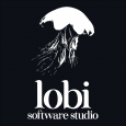 Lobi Software Studio