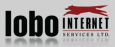 Lobo Internet Services