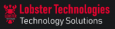 Lobster technologies