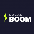 Local Boom Web Design & SEO