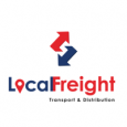 Local Freight