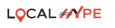 Local Hype