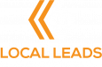Local Leads Generation