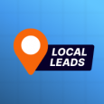 Local Leads