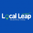 Local Leap Marketing