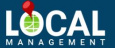 Local Management