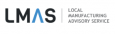 LOCAL MANUFACTURING ADVISORY SERVICE LTD
