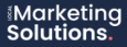Local Marketing Solutions LLC