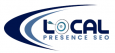 Local Presence SEO, LLC