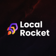 Local Rocket