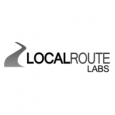 Local Route Labs