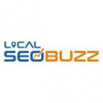 Local SEO Buzz