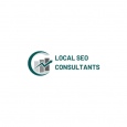 Local SEO Consultants