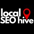 Local SEO Hive