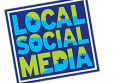 Local Social Media