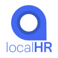 LocalHR.co