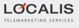 Localis