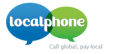 Localphone