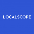 Localscope