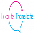 Locate Translate