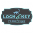 Loch & Key Productions