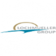 Lochmueller Group
