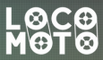 Loco Moto