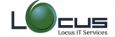 Locus IT Services