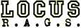 Locus Rags