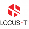 LOCUS-T SDN BHD