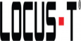 LOCUS-T