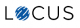 Locus