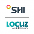SHI Locuz