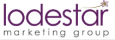 lodestar marketing group