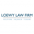 Loewy Law Firm