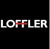 Loffler
