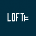 Loft Thirteen